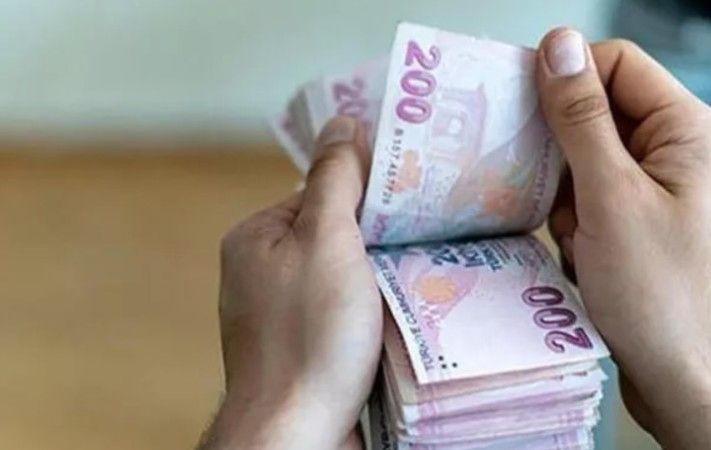 Asgari Ücretliye Seçim Piyangosu! 3 Ay Maaşlar 9500 TL Olarak Ödenecek!