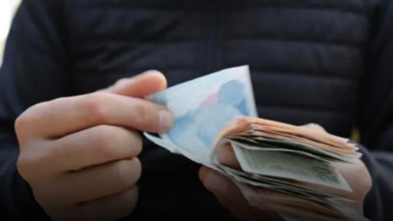 Askerlik Borçlanması Nedir? Kimler Yapabilir?