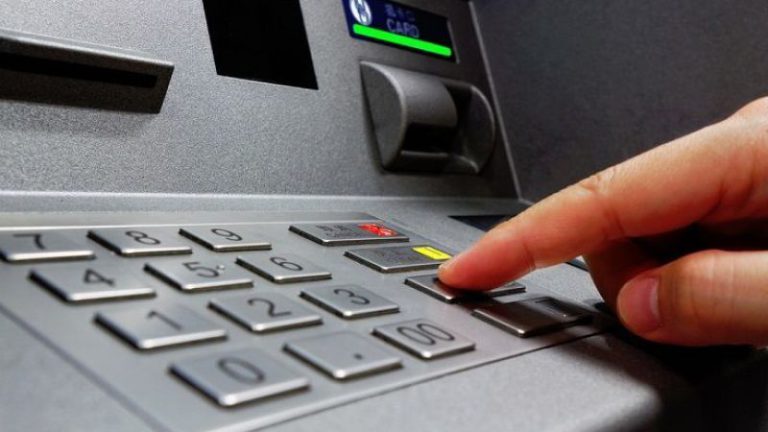 ATM Kullanıcıları Dikkat! Güncellenen Ücret ve Masraf Kriterleri!