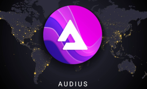 Audius Coin Yorum 2024, Geleceği ve Fiyatı 2024-2025-2027