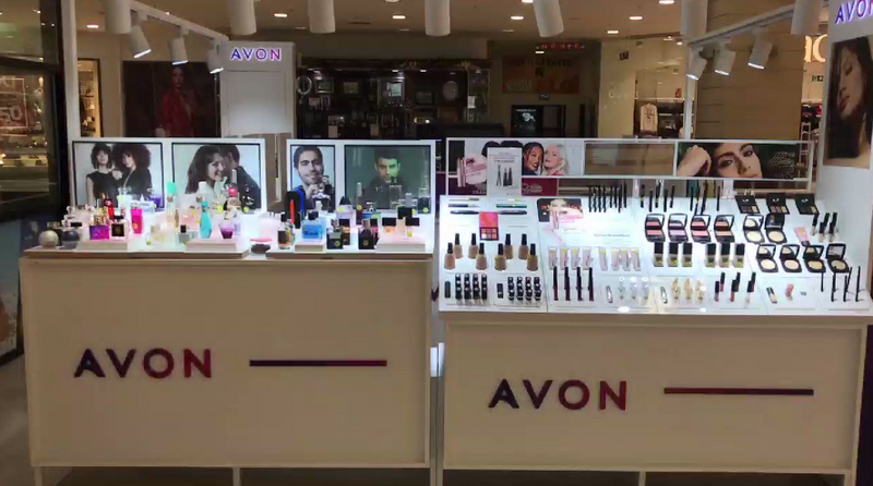 2024 Avon Franchise Bedeli Ne Kadar? Bayilik Başvuru Şartları ve Detayları Nedir?