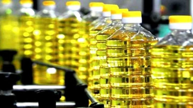 Güncel Ayçiçek Yağı Fiyatları! Marketteki Fiyatları Öğrenin