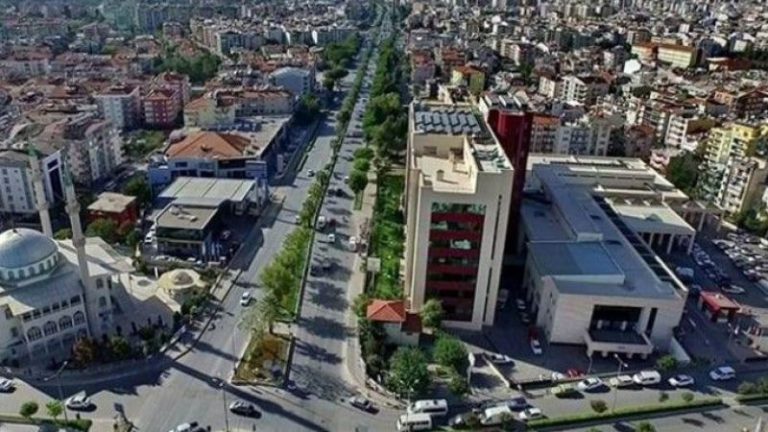 Aydın Buharkent Belediyesi Farklı Mesleklerden Personel Alımı Yapacak! 2023 Başvuru İle İlgili Detaylar!