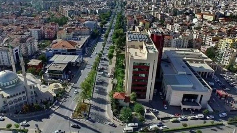 Aydın Buharkent Belediyesi Farklı Mesleklerden Personel Alımı Yapacak! 2023 Başvuru İle İlgili Detaylar!