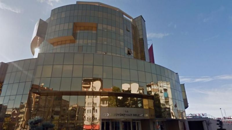 Aydın Büyükşehir Belediyesi Personel Alımı Yapacak