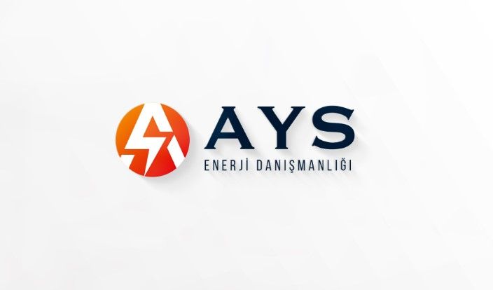 AYS Enerji İle Fatura Kontrol ve Toplu Abonelik Hizmetleri