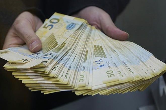 Azerbaycan Emeklilik Yaşı ve Maaşı Nedir? 2023