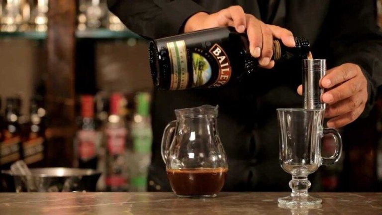 Güncel Baileys Fiyatları 2024 – Baileys Fiyat Listesi