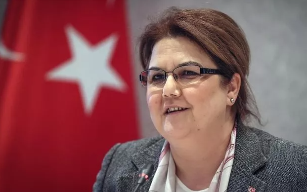 Bakan Yanık: Sözleşmeli Personel Alımı, KPSS Puan Üstünlüğüne Göre Yapılacak!