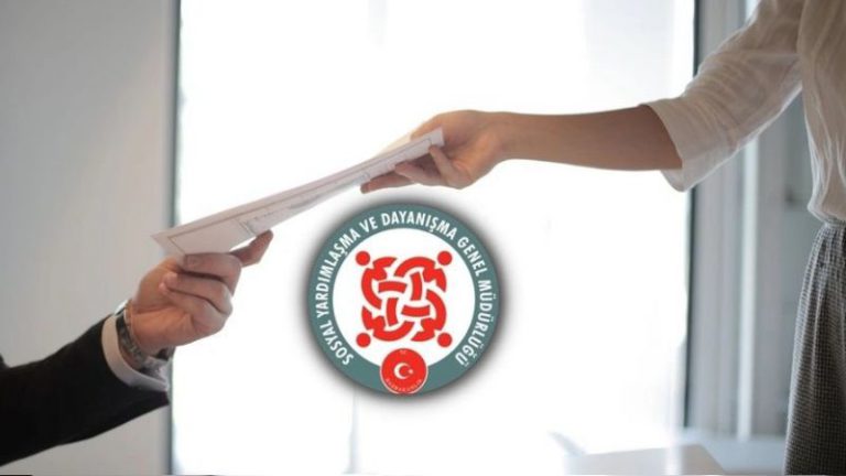 İlk Defa Bu Kadar Çok Sayıda SYDV Personel Alımı Yapılacak! Toplam 10 Şehirde Alım Yapılacağı Açıklandı: Son Başvuru Tarihlerine Dikkat!