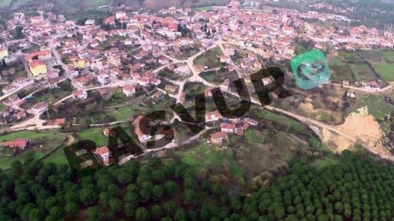 Balıkesir Balya Belediyesi Yeni Personel Alımı Yapacak – 2023 Başvuru Şartları