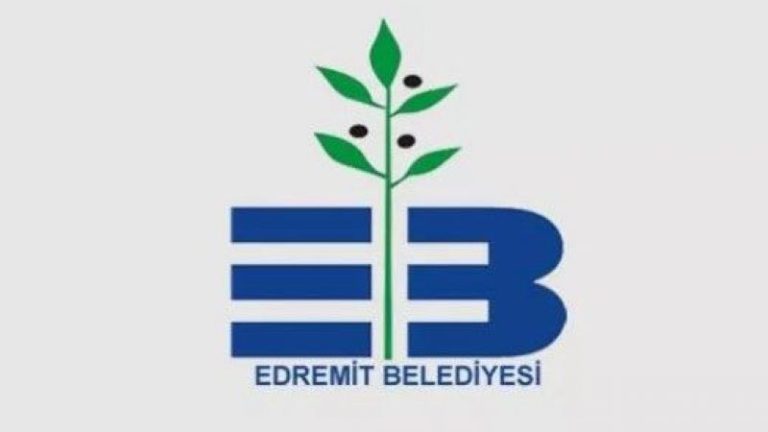 Balıkesir Edremit Belediyesi Personel Alımı Yapacak! 2023 Başvuru Şartlar ve Detayları!