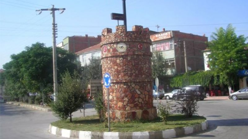 Balıkesir İvrindi Belediyesi Personel Alımı Yapacak