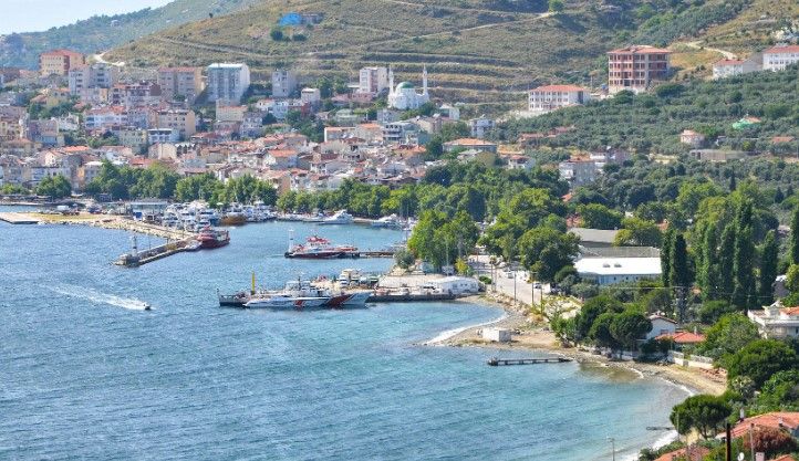Balıkesir Marmara Belediyesi Personel Alımı Yapacak! 2023 Başvuru Şartları ve Formu!