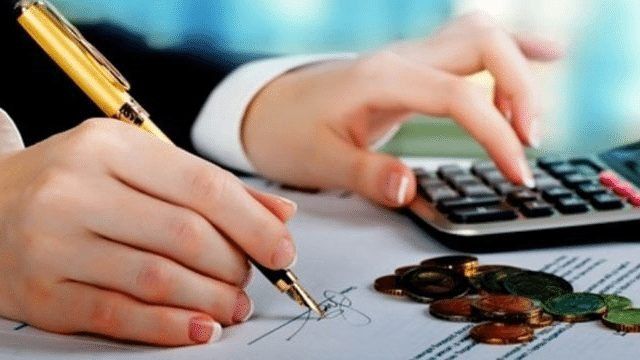 Nakit Sıkışıklığı İçerisinde Olanlara Son Çağrı! Yüzde 0 Faiz Avantajı İle 10 Bin TL’lik Destek Almak İçin Son 1 Gün!