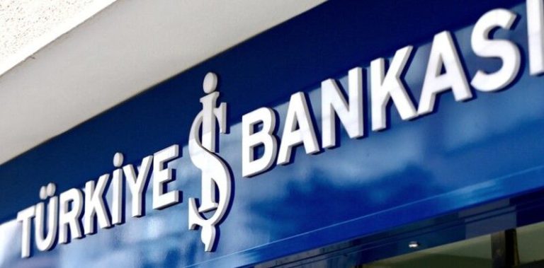 İş Bankası Kasım Ayı Memur Alımı Yapacak! 2023 Başvuru Formu ve Şartları
