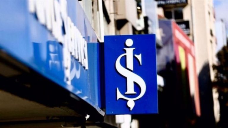 İş Bankası Hesabı Olana Müjde! 600 TL Market Çeki Verilecek