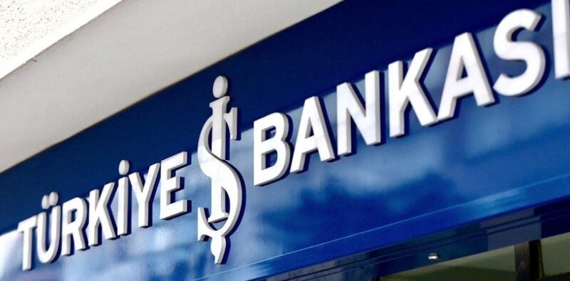 İş Bankası Kasım Ayı Memur Alımı Yapacak! 2023 Başvuru Formu ve Şartları