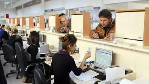 İş Bankası’nda Kariyer Fırsatı! Memur Alımı İçin Son Günler