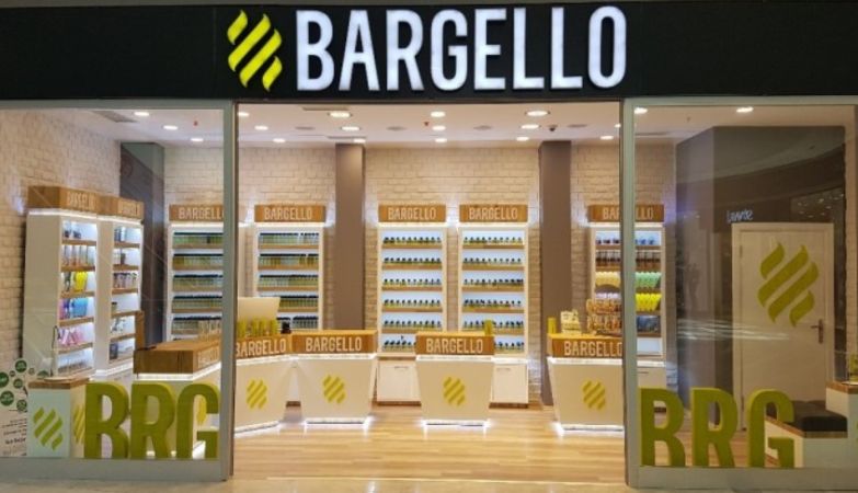 Bargello ile Franchise Sahibi Olma Fırsatı! Bargello Bayilik Şartları ve Başvuru Süreci