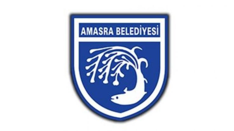 Bartın Amasra Belediyesi Personel Alımı Yapacak – 2023 Başvuru Şartları