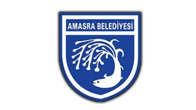 Bartın Amasra Belediyesi Personel Alımı Yapacak – 2023 Başvuru Şartları
