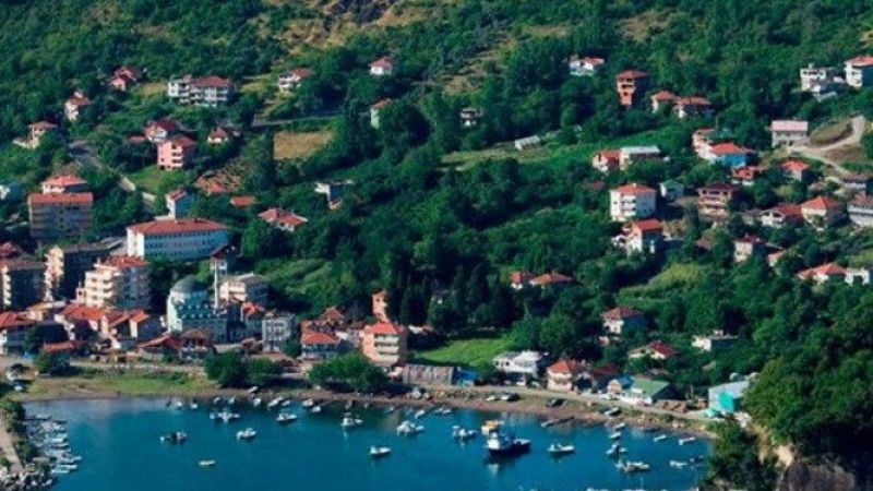 Bartın Kurucaşile Belediyesi Personel Alımı Yapacak! 2023 Başvuru Şartları ve Detayları!
