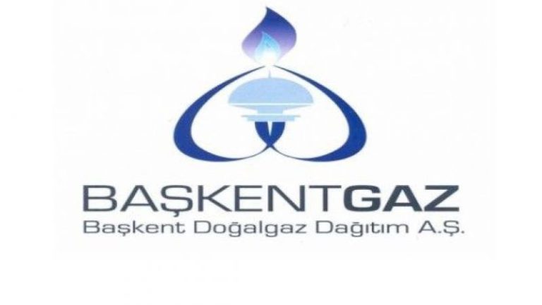Başkent Doğalgaz Halka Arz Yorumları, Fiyatı, Hangi Bankalar, Oranı