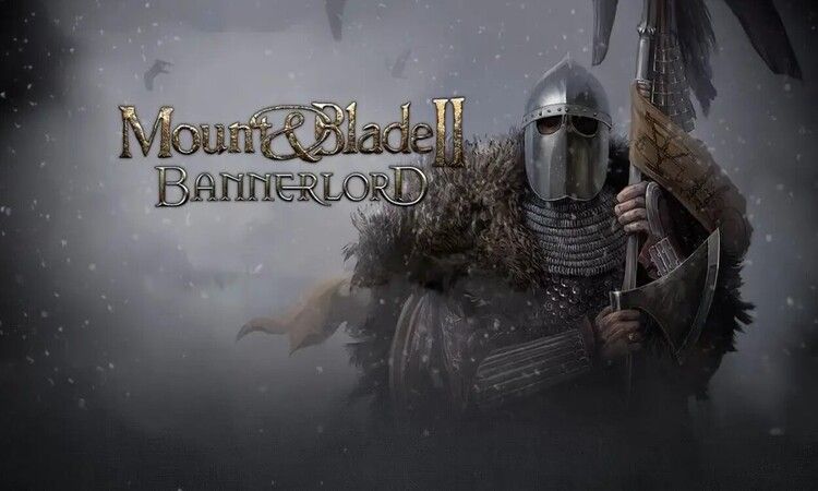 Gamekolik’ten En Güncel Bannerlord Hileleri ve İpuçları
