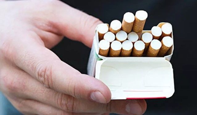 Bat Fiyat Listesi 2024! Yeni Zamlı Marlboro, Kent, Camel, Muratti Fiyat