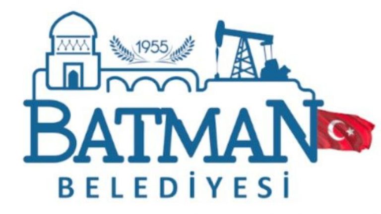 Batman Belediyesi 200 Yeni Personel Alımı Yapacak! İstenilen Başvuru Şartları