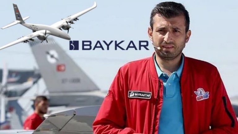 BAYKAR’da Dolgun Maaşla İş Fırsatı! Başvuru Şartları Açıklandı: Bazı İşler İçin Tecrübe Şartı Yok!