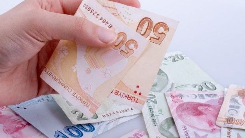 Bayram Harçlığı Başvurusu Nasıl Yapılır? Başvuru Formları ve Şartları 2023