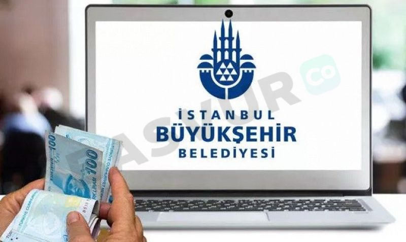 İBB Burs Başvurusu Nasıl Yapılır? Başvuru Sonucu Sorgulama ve Şartları 2023-2024