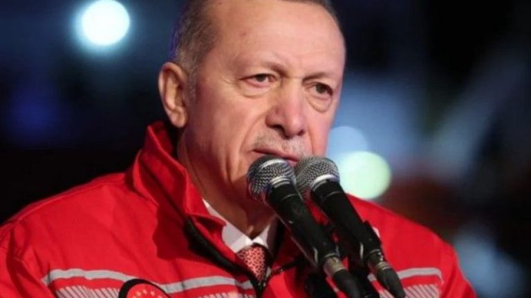 Doğalgaz İndirimi Ne Zaman Başlayacak? Doğalgaz İndirimi Ne Kadar? Ne Zaman Başlıyor? 1 Ay Bedava Doğalgaz