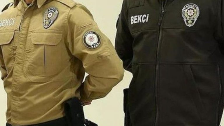 50 Şehirde Kamuya KPSS Şartsız Bekçi Alımı Yapılacak! 2023 Başvuru Şartları ve İlgili Detaylar!