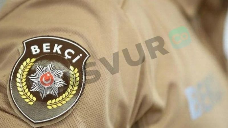 KPSS Şartı Olmadan 81 İlde Bekçi Alımı Yapılacak! Başvuru Şartları 2023