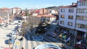 O belediyeden personeline yüzde 100 zam kararı!