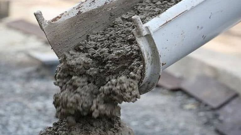 2024 Yılında Güncel Hazır Beton Fiyatları ve Seçenekleri