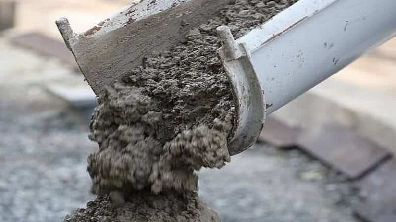 2024 Yılında Güncel Hazır Beton Fiyatları ve Seçenekleri