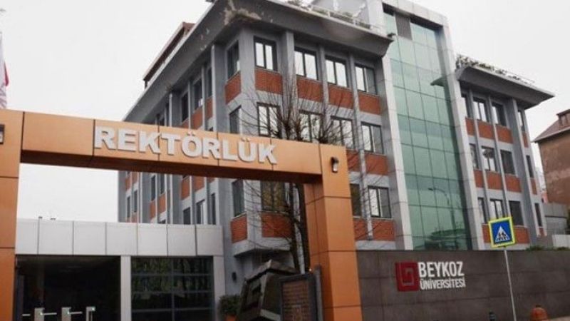 Beykoz Üniversitesi, Akademik Kadro İçin Personel Alımı Gerçekleştirecek! Başvuru Şartları ve DETAYLARI!