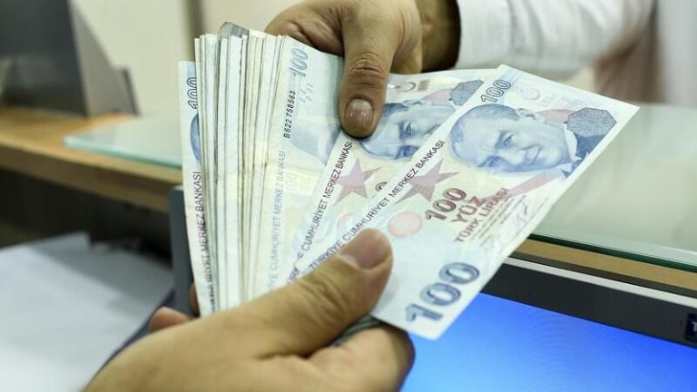 Sosyal Yardım Alana Müjde! Dev Zam Var! 2024 Evde Bakım Parası, Destek ve Aile Yardımları Ne Kadar Oldu?