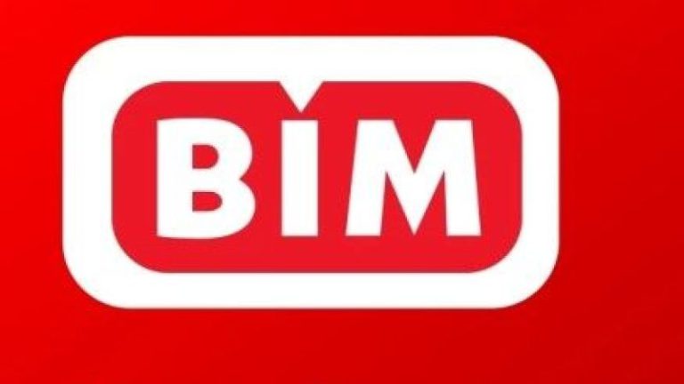 BİM Aktüel Ürünler Kataloğu 31 Ekim’ De İndirimli Ürünler!