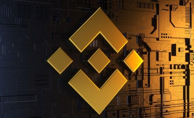 Binance Hesap Kapatma Nasıl Yapılır? Kalıcı Olarak Hesap Silme İşlemi