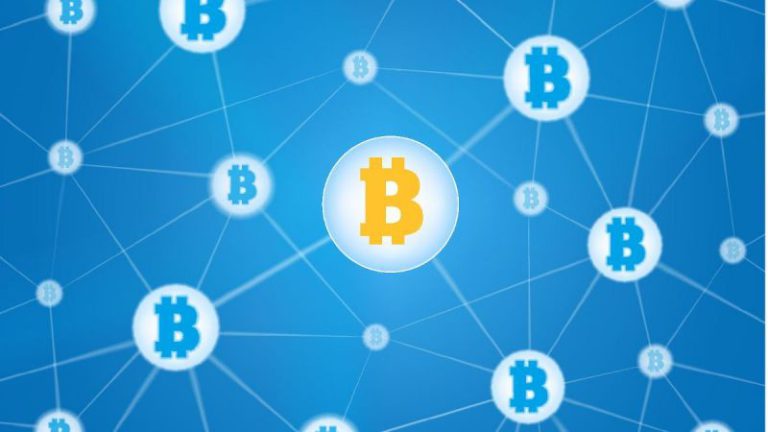 Kripto Paralarda Pozitif Seyir! Bitcoin Yükselişte Geçti! Analizler Bombayı Patlattı: Rallide Bitcoin Yalnız Kalabilir!