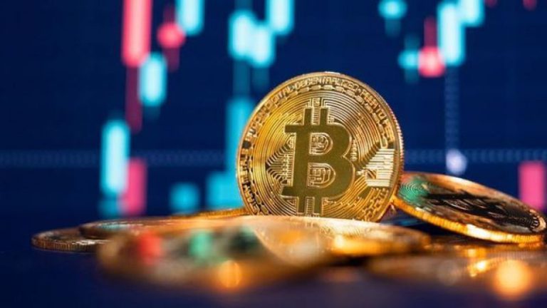 Bitcoin yatırımcılarına büyük bir panik yaşatan olay: Piyasayı sarsan hızlı geri çekilme sona erdi mi?