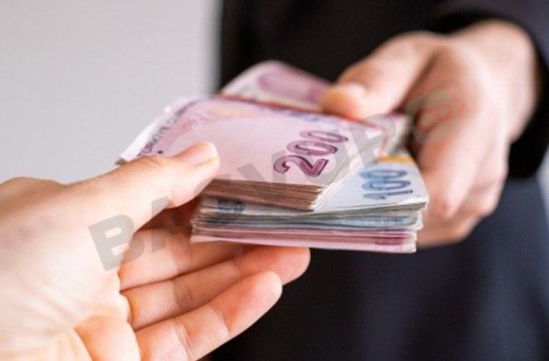 Bizim Sivas Yardım Başvurusu Nasıl Yapılır? Başvuru Formu 2023
