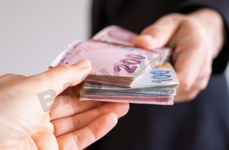 Bizim Sivas Yardım Başvurusu Nasıl Yapılır? Başvuru Formu 2023