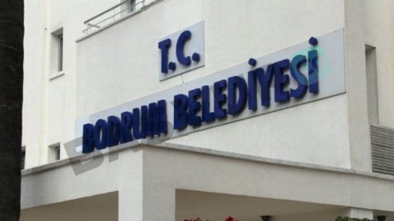 Bodrum Belediyesi Personel Alımı – 2023 Başvuru Şartları ve Detayları