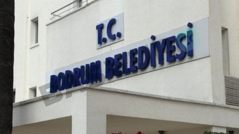 Bodrum Belediyesi Personel Alımı – 2023 Başvuru Şartları ve Detayları